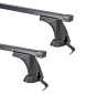1) Roof Rack M0KL ST