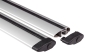 Dynamic bars