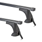 1) Roof Rack M0K7 ST