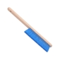 Wooden Brush W45