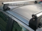 3) Roof Rack M001 Plus Aero