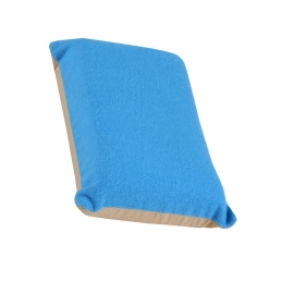 Sponge Anti-fog