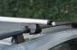 3) Roof Rack M03AF Aero