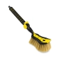 Washing Brush NT Lux Soft