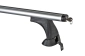 2) Roof Rack M0K6 Aero