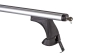 2) Roof Rack M0KH Aero