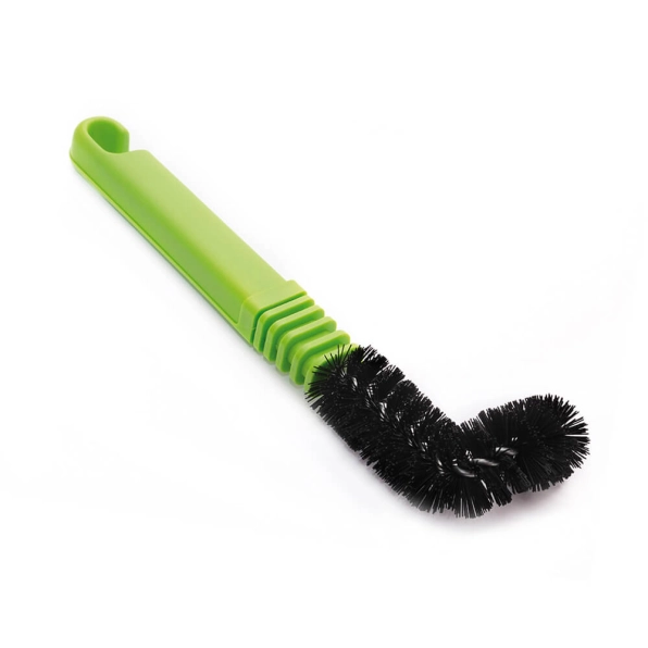 Rim Nut Brush