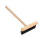 Sponge squeegee K