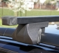 3) Roof Rack M03AF ST