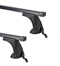 Roof Rack M0KA ST 107cm