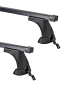 1) Roof Rack M0KA ST