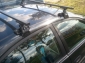 3) Roof Rack M001 ST