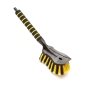 Washing Brush NT STANDARD