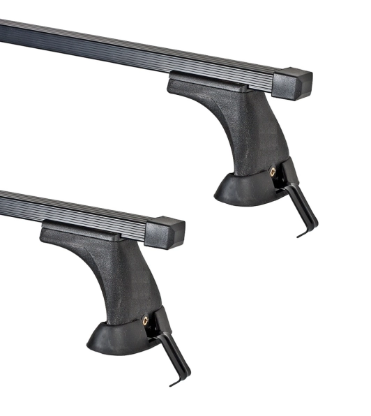 1) Roof Rack M0KH ST