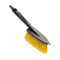 Washing Brush Z