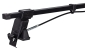 2)  Roof Rack AM-8