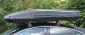 Box 480L Black