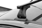 3) Roof Rack M0KD ST