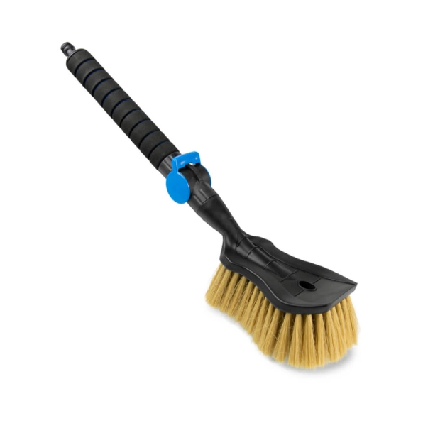 Washing Brush NT Premium Soft