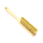 Wooden Brush K 33 SOFT