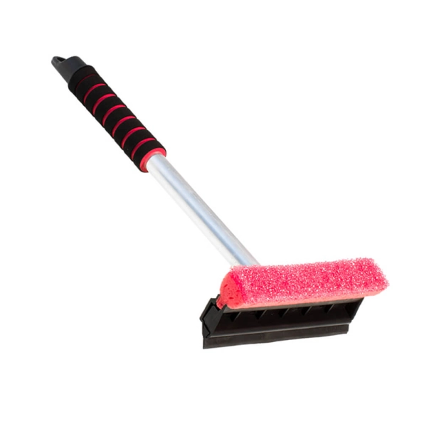 Insects removing squeegee AK 45