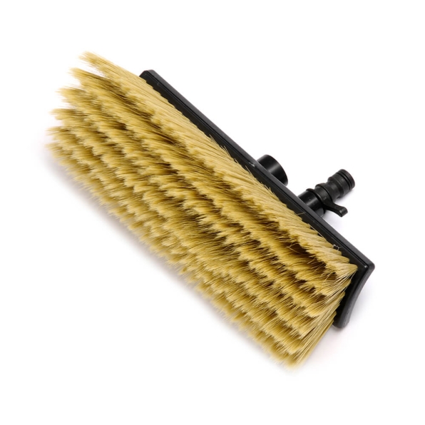Washing Brush BUS SOFT