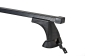 2) Roof Rack M0KA ST