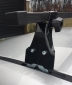 2) Roof Rack M10PO