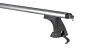 2) Roof Rack M0KF Aero