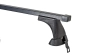 2) Roof Rack M0K6 ST