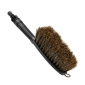 Washing Brush N Natural
