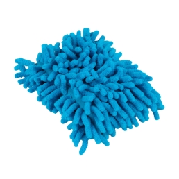 Sponge Chenille