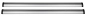 3) Dynamic bars