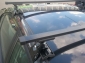 4) Roof Rack M001 ST