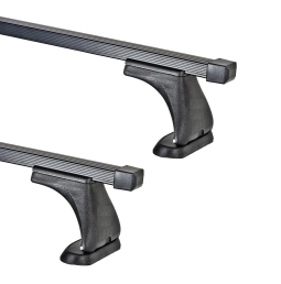 Roof Rack M0KK ST 107cm