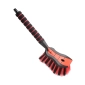 Washing Brush NT STANDARD PLUS