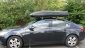Box 480L Black