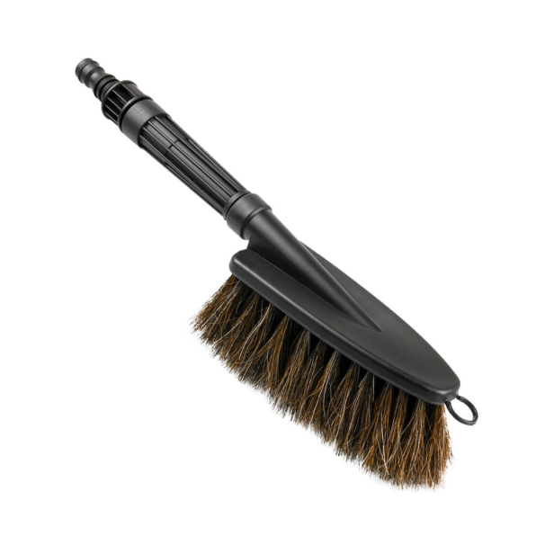 Washing Brush N Natural