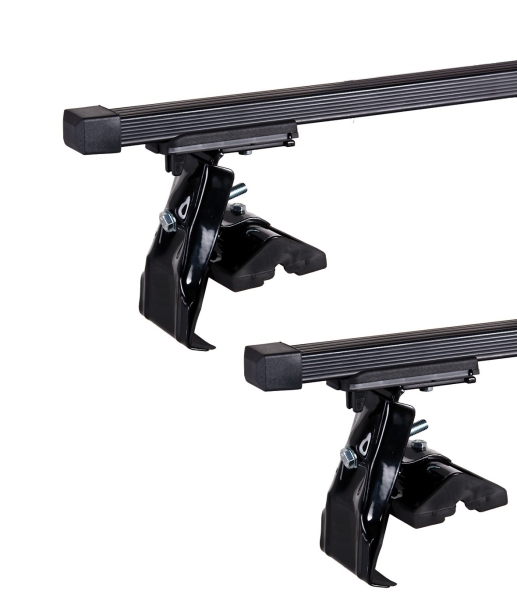 1) Roof Rack M004 ST