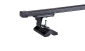 2) Roof Rack M0015V ST