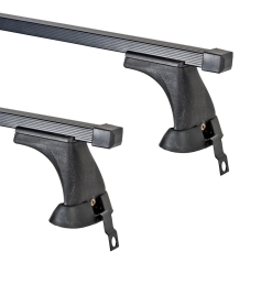 Roof Rack M0K6 ST 130cm