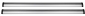 3) Dynamic bars