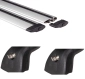 Roof Rack M102B Dynamic
