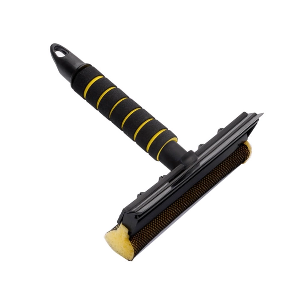 Squeegee NT 24