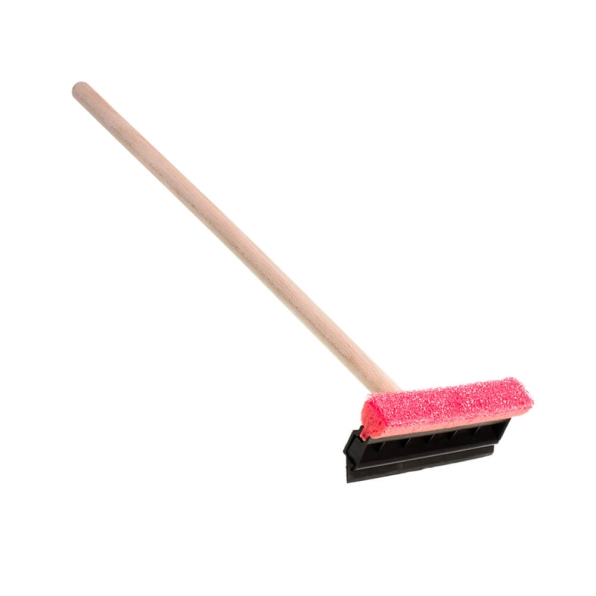 Insects removing squeegee DD 65
