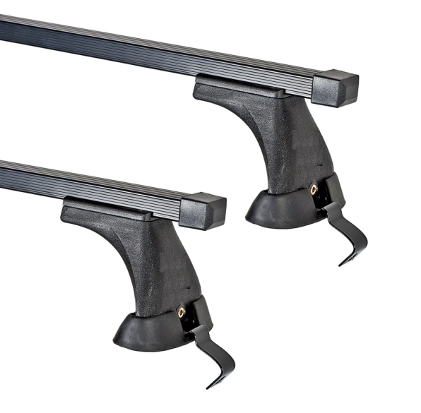 1) Roof Rack M0KM ST