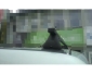 4) Roof Rack M0KK ST