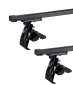 1) Roof Rack M003 ST