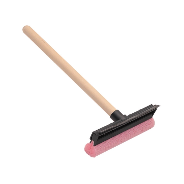 Sponge squeegee K
