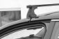 2) Roof Rack K-L ST